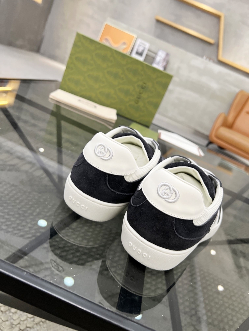 Gucci Casual Shoes